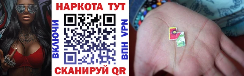 Наркотические вещества Сясьстрой Бошки Шишки КЕТАМИН Псилоцибиновые грибы Cocaine ГАШ A-PVP