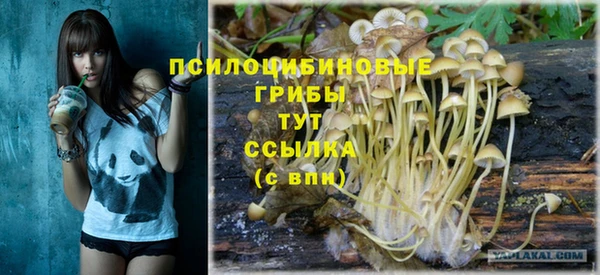 наркотики Алзамай