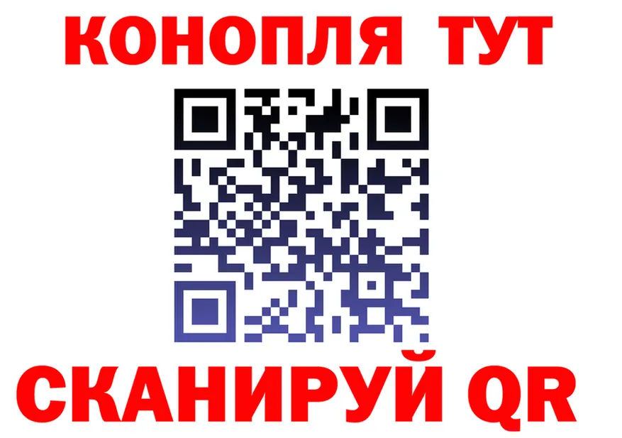 A PVP СК зеркало маркетплейс OMG Сясьстрой